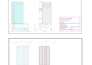 design architectural projects using autocad